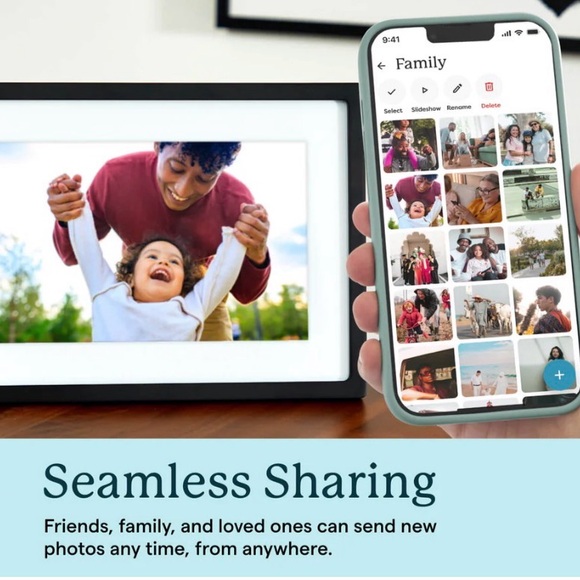 Sold - Picture 5 of 9